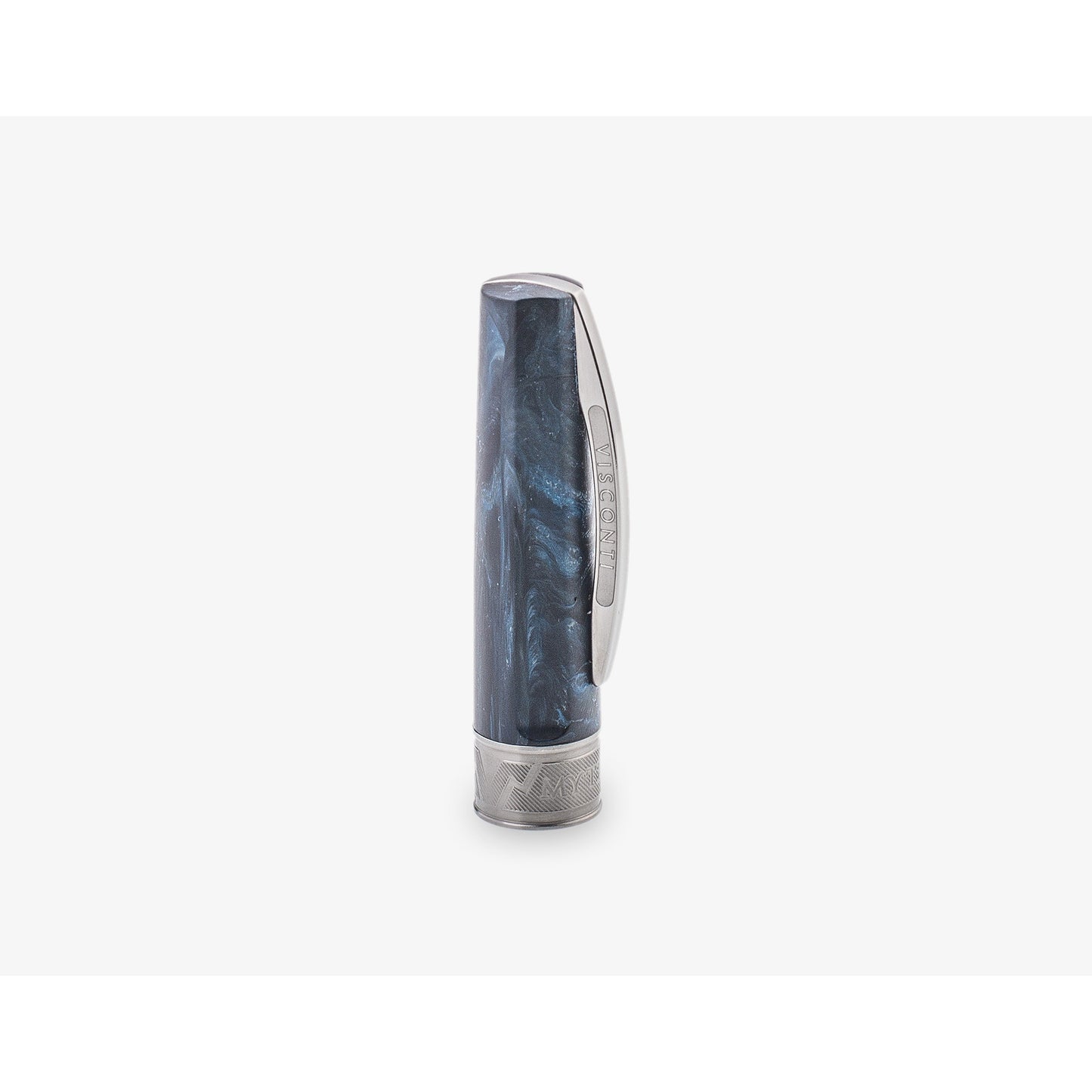 VSC Mirage Mythos "Poseidon" Stylo Roller-Stylo Roller-Visconti-Papeterie du Dôme