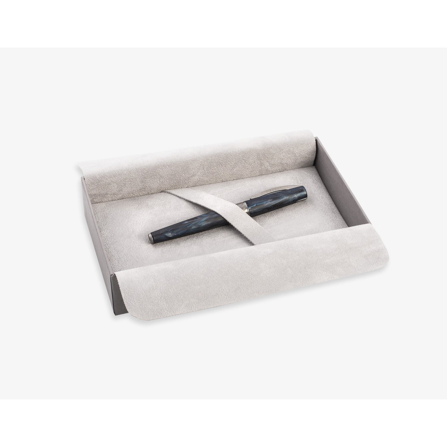 VSC Mirage Mythos "Poseidon" Stylo Roller-Stylo Roller-Visconti-Papeterie du Dôme