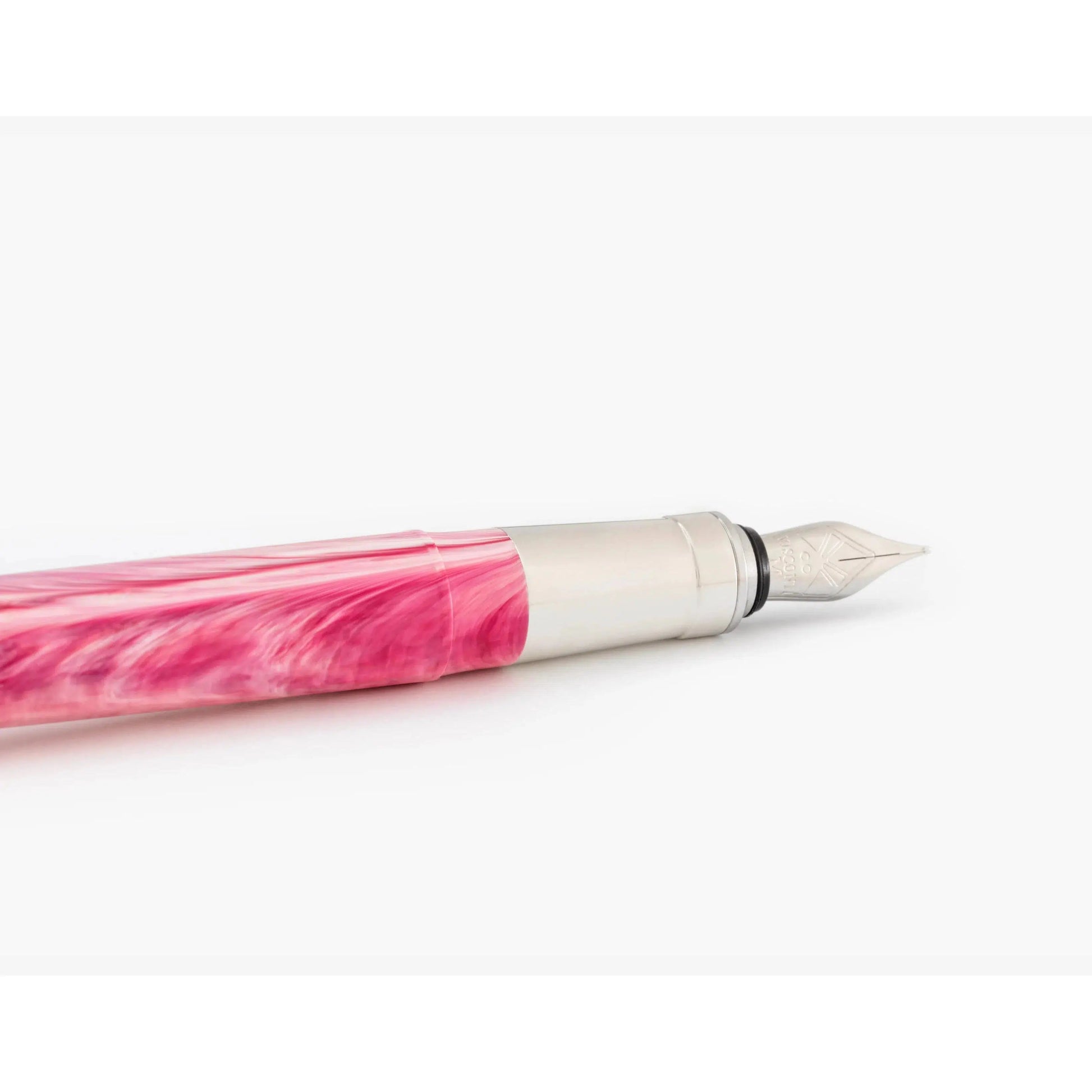 VSC Van Gogh "Souvenir de Mauve" Stylo Plume-Stylo Plume-Visconti-Papeterie du Dôme
