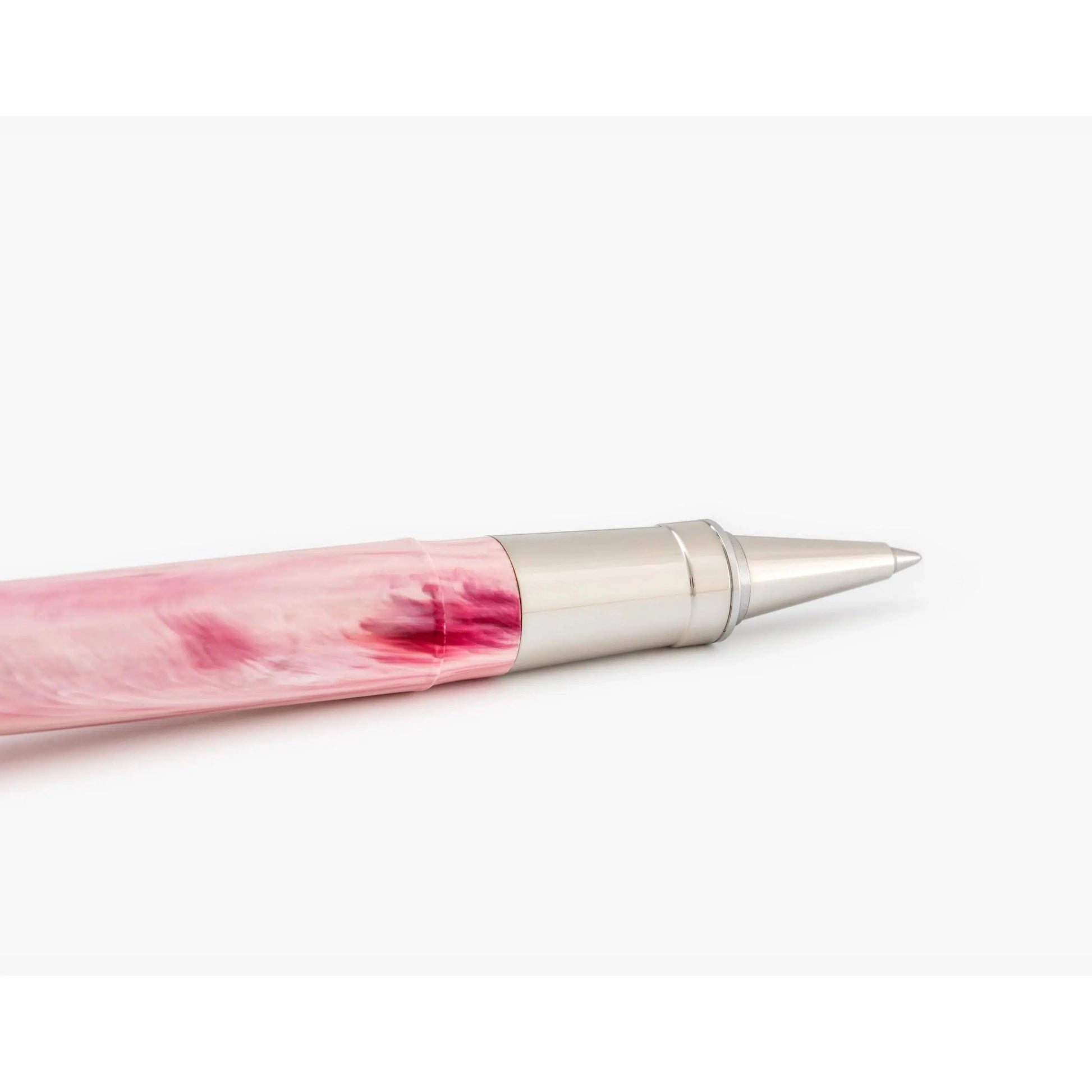 VSC Van Gogh "Souvenir de Mauve" Stylo Roller-Stylo Roller-Visconti-Papeterie du Dôme