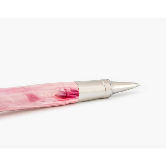 VSC Van Gogh "Souvenir de Mauve" Stylo Roller-Stylo Roller-Visconti-Papeterie du Dôme