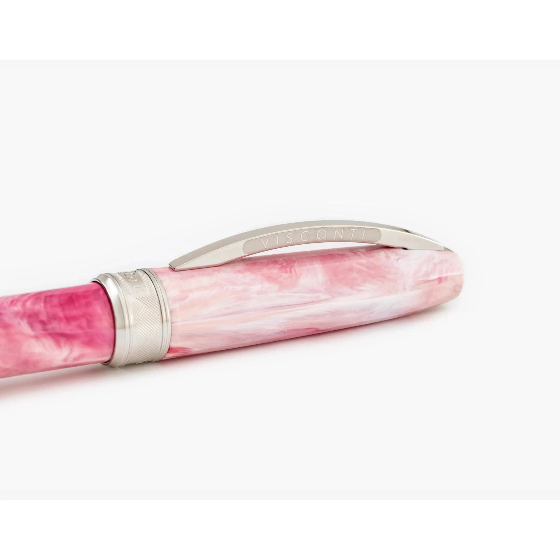 VSC Van Gogh "Souvenir de Mauve" Stylo Roller-Stylo Roller-Visconti-Papeterie du Dôme