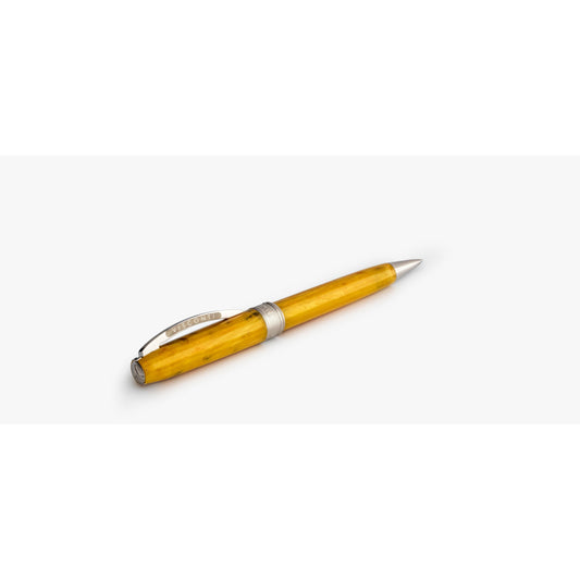 VSC Van Gogh "Sunflower" Stylo Bille-Stylo Bille-Visconti-Papeterie du Dôme