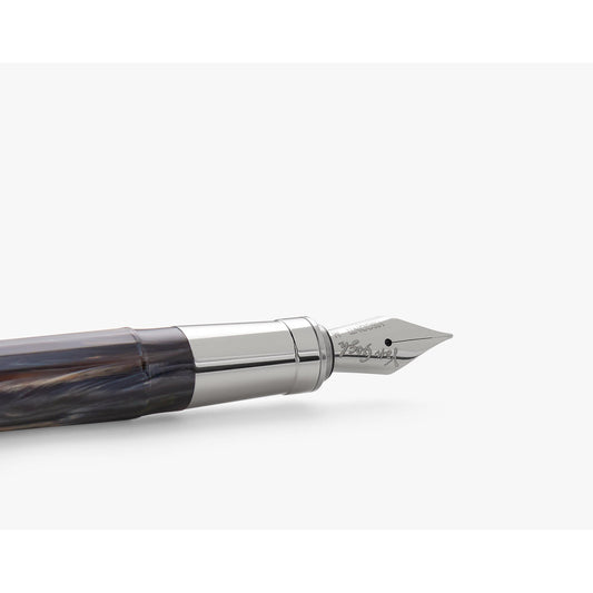 VSC Van Gogh "The Potatoe Eaters" A10 Stylo Plume-Stylo Plume-Visconti-Papeterie du Dôme