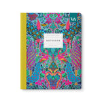 OHD Exercise Book 8x10