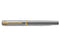 WMN Allure Impression Acier GT Stylo Plume