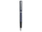 WMN Allure Impression Bleu CT Stylo Plume