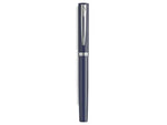 WMN Allure Impression Bleu CT Stylo Plume-Stylo Plume-Waterman-Papeterie du Dôme