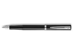 WMN Allure Impression Noir CT Stylo Plume-Stylo Plume-Waterman-Papeterie du Dôme