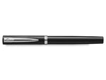 WMN Allure Impression Noir CT Stylo Plume-Stylo Plume-Waterman-Papeterie du Dôme