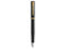 WMN Allure Impression Noir GT Stylo Plume