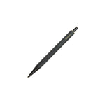 YST Classic Revolve Lite Porte-Mine 0,7 mm-Porte Mines-YSTUDIO-Noir-Papeterie du Dôme