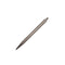 YST Classic Revolve Press Stylo Bille