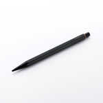 YST Classic Revolve Sketching Porte-Mine 2 mm-Porte Mines-YSTUDIO-Noir-Papeterie du Dôme