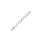 YST Classic Revolve Slim Stylo Bille