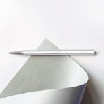 YST Classic Revolve Slim Stylo Bille-Stylo Bille-YSTUDIO-Papeterie du Dôme
