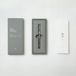 YST Classic Revolve Slim Stylo Bille-Stylo Bille-YSTUDIO-Papeterie du Dôme