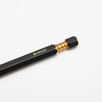 YST Classic Revolve Spring Stylo Bille-Stylo Bille-YSTUDIO-Papeterie du Dôme
