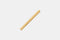 YST Classic Revolve Stylo Plume