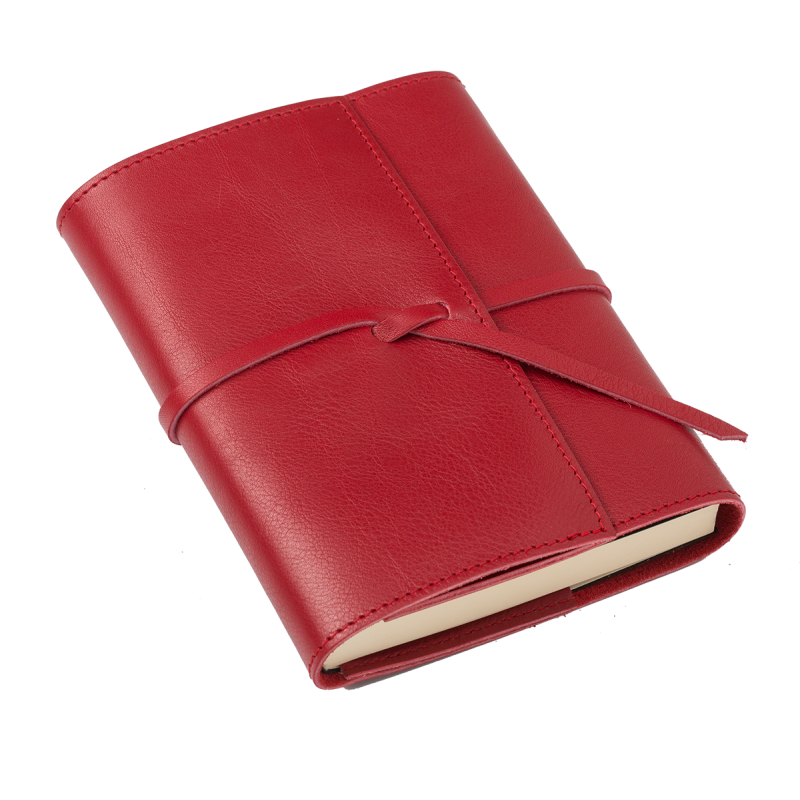 LAF Nomad Sketchbook