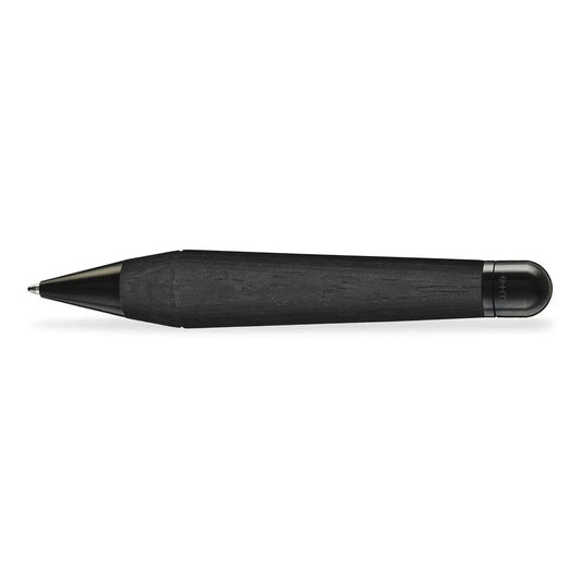 e+m Stylo Bille Drake-Stylo Bille-e+m germany-Papeterie du Dôme