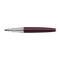CA Léman Toile de Jouy Coffret Stylo Plume