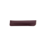 CA Léman Toile de Jouy Coffret Stylo Plume-Stylo Plume-Caran d'Ache-Papeterie du Dôme