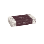 CA Léman Toile de Jouy Coffret Stylo Plume-Stylo Plume-Caran d'Ache-Papeterie du Dôme