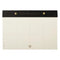 CLT Flying Spirit Bloc Planner à Rivets 24x17 60p