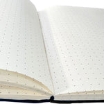 LML Carnet Escarcelle A5