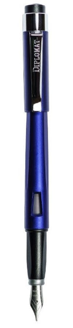 DPM Magnum Fountain Pen