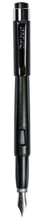 DPM Magnum Fountain Pen