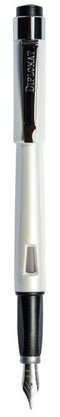 DPM Magnum Fountain Pen