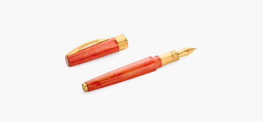 VSC Mirage Mythos "Demetra" Stylo Plume