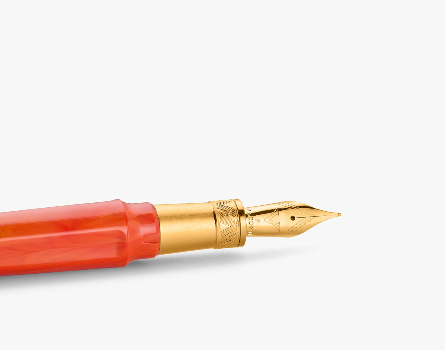 VSC Mirage Mythos "Demetra" Stylo Plume