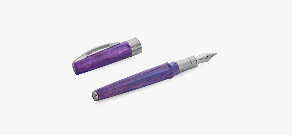 VSC Mirage Mythos Persephone Stylo Plume - vue principale