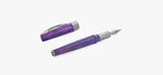 VSC Mirage Mythos Persephone Stylo Plume - vue principale