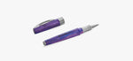 VSC Mirage Mythos Persephone Stylo Roller - vue principale