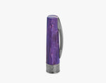 VSC Mirage Mythos Persephone Stylo Roller - cappuccio