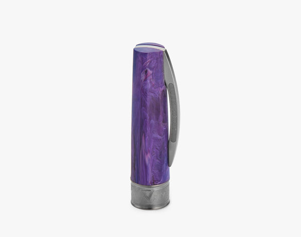 VSC Mirage Mythos Persephone Stylo Roller - cappuccio