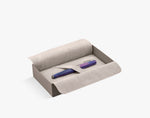 VSC Mirage Mythos Persephone Stylo Roller - ensemble