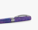 VSC Mirage Mythos Persephone Stylo Bille - cappuccio