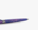 VSC Mirage Mythos Persephone Stylo Bille - détail