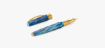 VSC Mirage Mythos Odysseus Stylo Plume - vue principale