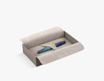 VSC Mirage Mythos Odysseus Stylo Plume - coffret