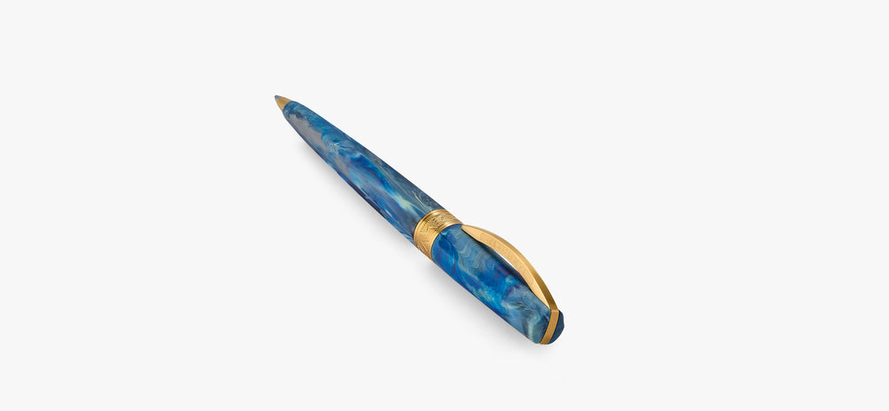 VSC Mirage Mythos Odysseus Stylo Bille - vue principale