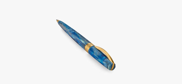 VSC Mirage Mythos Odysseus Stylo Bille - vue principale