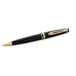 WMN Expert Noir Doré Stylo Bille