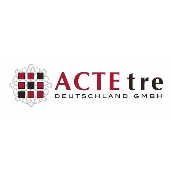 ACT Carte Calendrier de l'Avent Noël-Carterie-Acte tre-Papeterie du Dôme