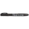 ATL Marker Ergoline Calligraphy Pen